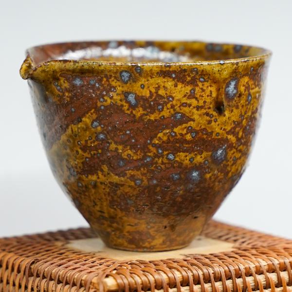 Чахай «Дыхание глины 2» Дэхуа 195&nbsp;мл