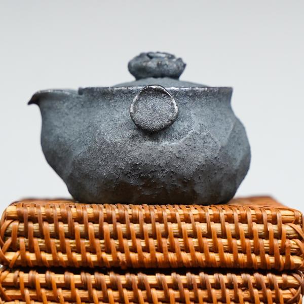 Гайвань сиборидаси «Каменная» Дэхуа 100 мл Гайвань сиборидаси «Каменная» Дэхуа 100 мл