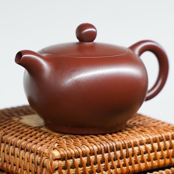 Исинский чайник «2605» 145&nbsp;мл