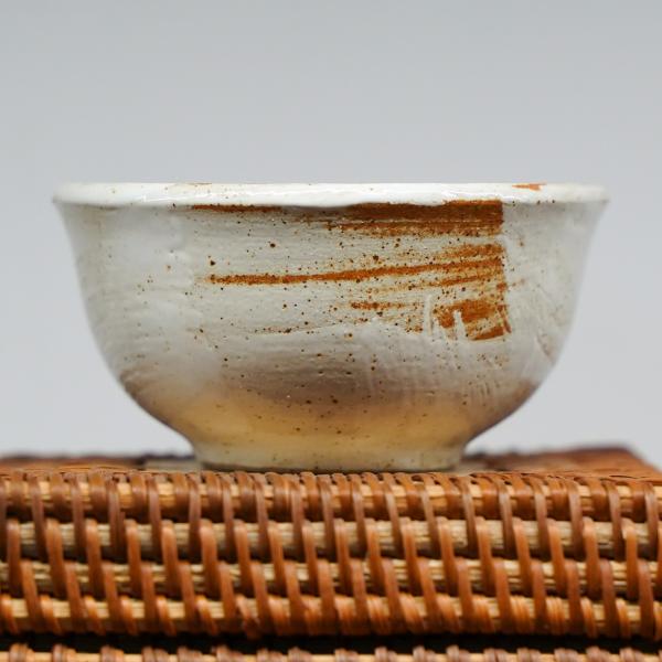 Пиала «Молочная» Дэхуа 90 мл фото