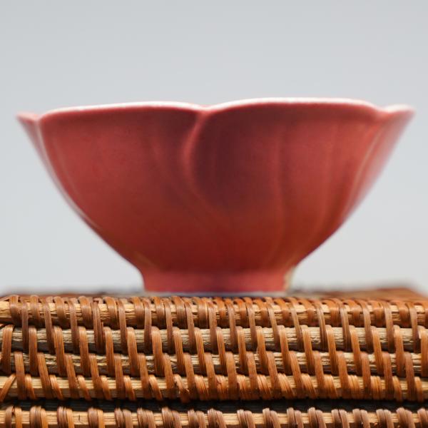 Пиала «Воды и горы 160» Цзиндэчжэнь керамика 80&nbsp;мл