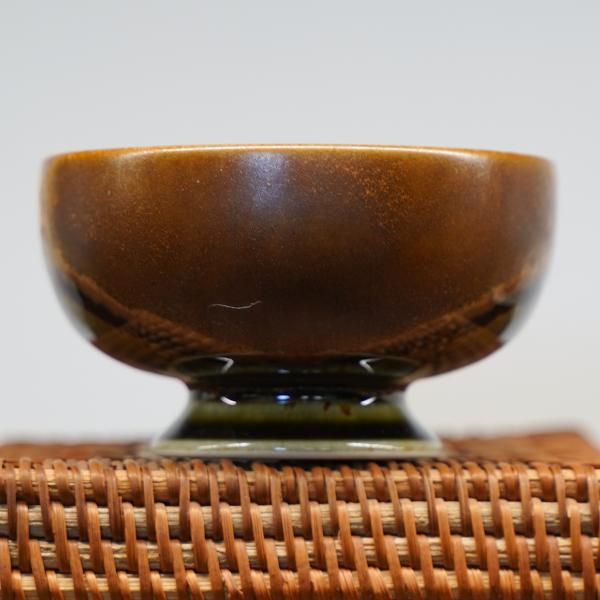 Пиала «Воды и горы 134» Цзиндэчжэнь керамика 100&nbsp;мл