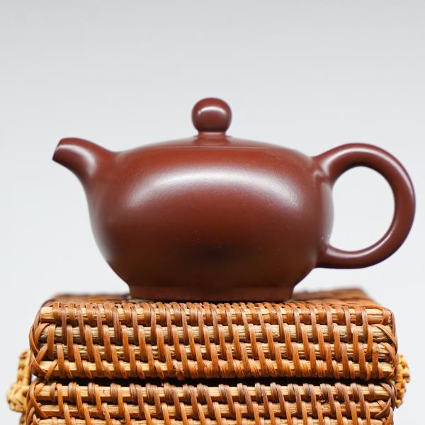 Исинский чайник «2605» 145&nbsp;мл