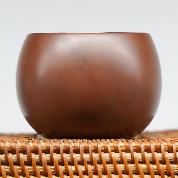 Пиала из Гуанси «Нисин Тао 2608» 120&nbsp;мл