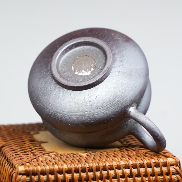 Чайник «Металл 8» Дэхуа 150&nbsp;мл