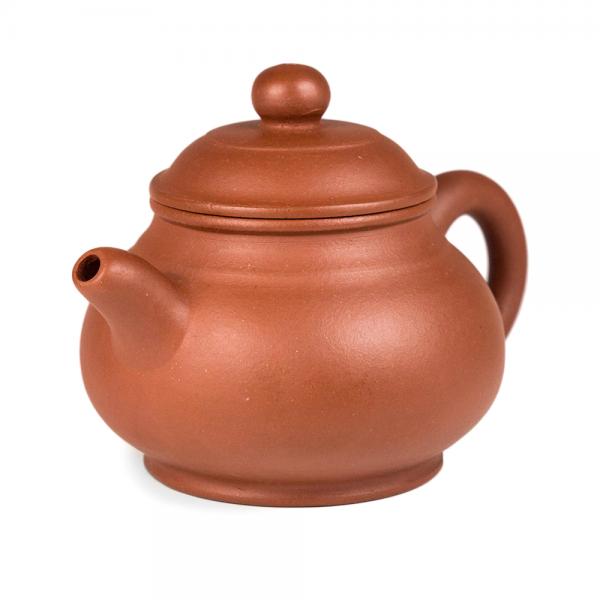 Исинский чайник «Жун Тянь Ху 588» 150&nbsp;мл