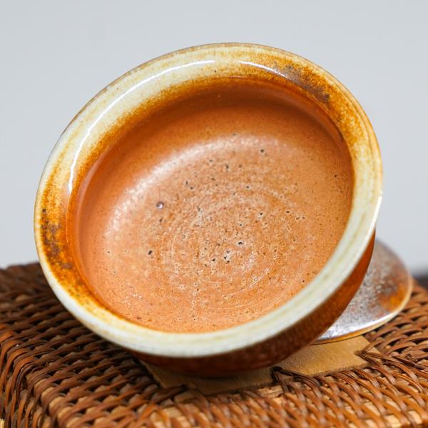 Гайвань «Ириска 5» Дэхуа 60&nbsp;мл