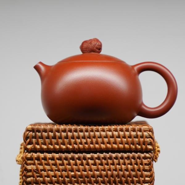 Исинский чайник «Си Ши 76» 225&nbsp;мл