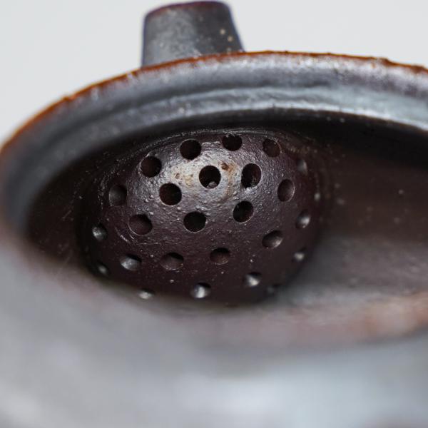 Чайник «Металл 16» Дэхуа 150 мл Чайник «Металл 16» Дэхуа 150 мл