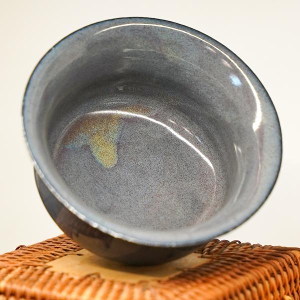 Гайвань «Космическая 4» керамика 190&nbsp;мл