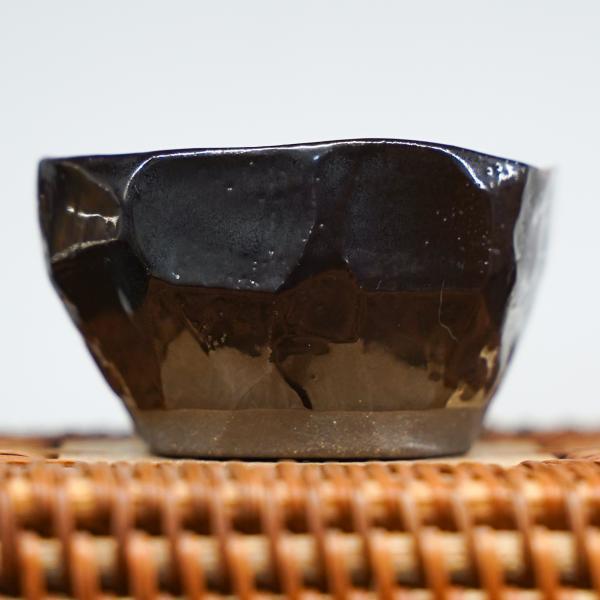 Пиала «Инь ян» керамика 30&nbsp;мл