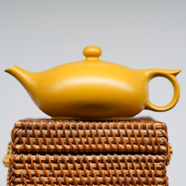 Исинский чайник «2615» 150 мл фото