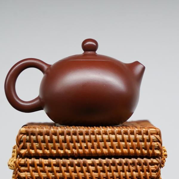 Исинский чайник «Си Ши 67» 155 мл Исинский чайник «Си Ши 67» 155 мл