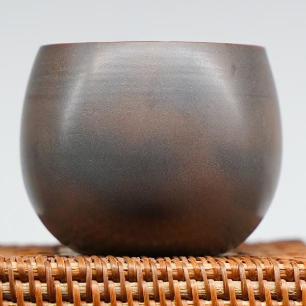 Пиала из Гуанси «Нисин Тао 2627» 150&nbsp;мл