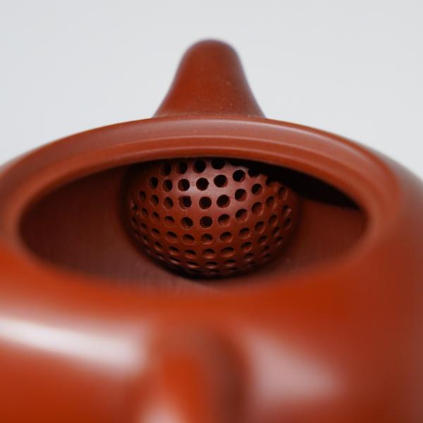 Исинский чайник «2613» 120&nbsp;мл