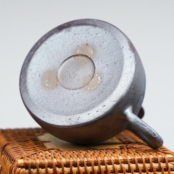 Чайник «Металл 10» Дэхуа 150&nbsp;мл