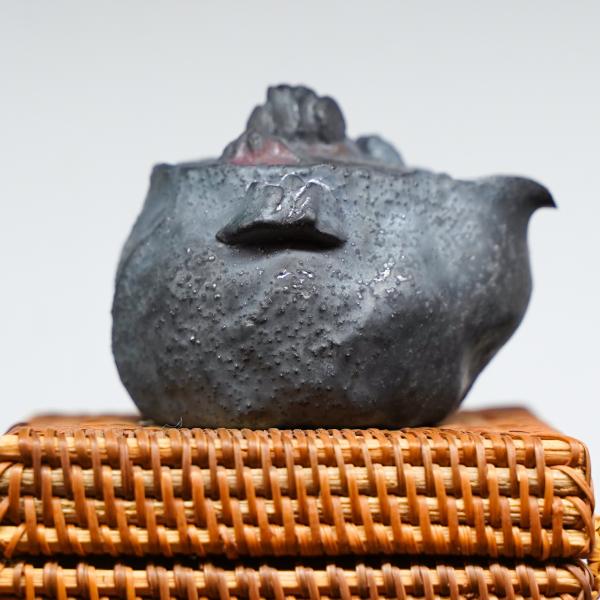 Гайвань сиборидаси «Каменная 2» Дэхуа 125&nbsp;мл