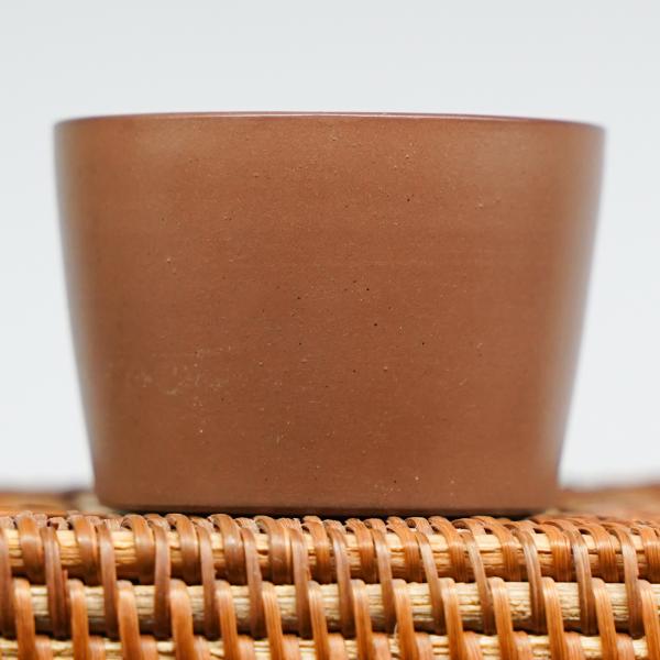 Пиала из Гуанси «Нисин Тао 2648» 65&nbsp;мл