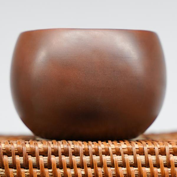 Пиала из Гуанси «Нисин Тао 2630» 120&nbsp;мл