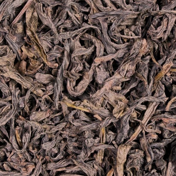 HQ Жоу Гуй «Малый бамбуковый лес»