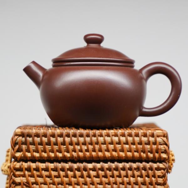 Исинский чайник «2655» 145&nbsp;мл