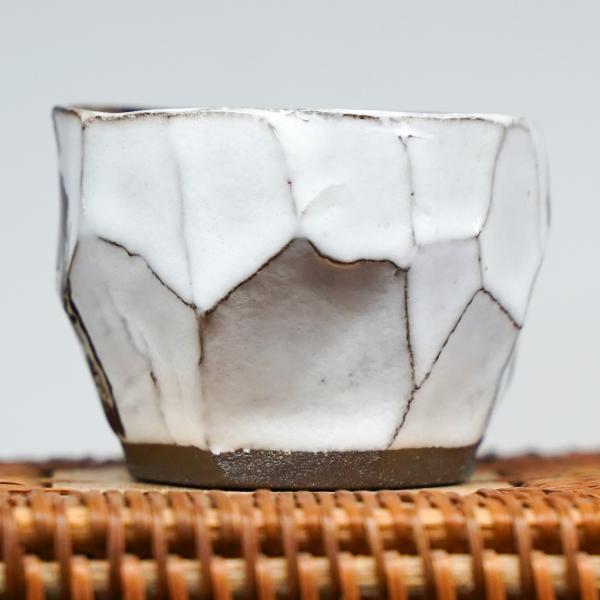 Пиала «Инь ян 4» керамика 50 мл Пиала «Инь ян 4» керамика 50 мл