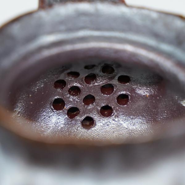 Гайвань сиборидаси «Металл сакура» Дэхуа 125 мл Гайвань сиборидаси «Металл сакура» Дэхуа 125 мл