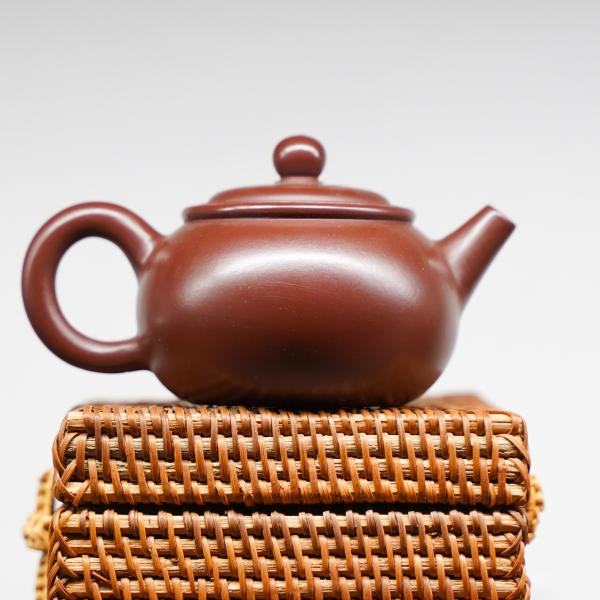 Исинский чайник «2616» 150&nbsp;мл