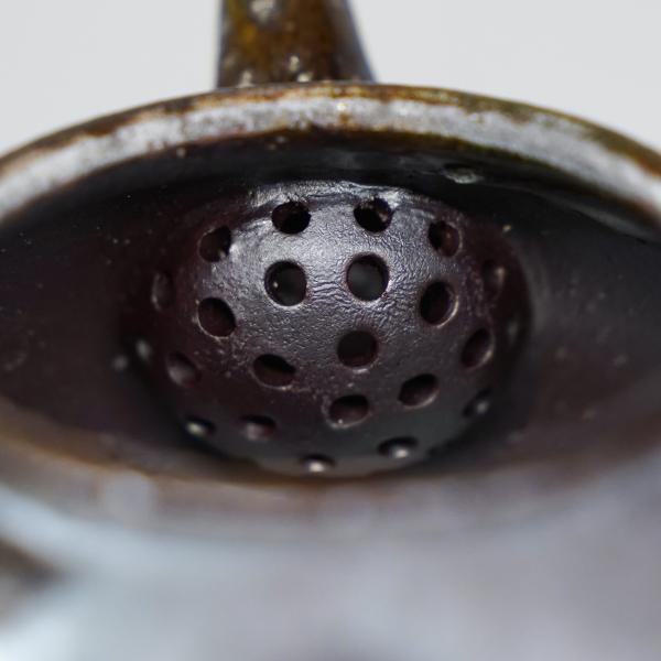 Чайник «Металл 15» Дэхуа 150 мл Чайник «Металл 15» Дэхуа 150 мл