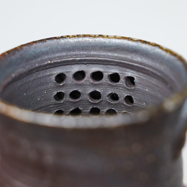 Гайвань сиборидаси «Бронза мишка» Дэхуа 120 мл Гайвань сиборидаси «Бронза мишка» Дэхуа 120 мл