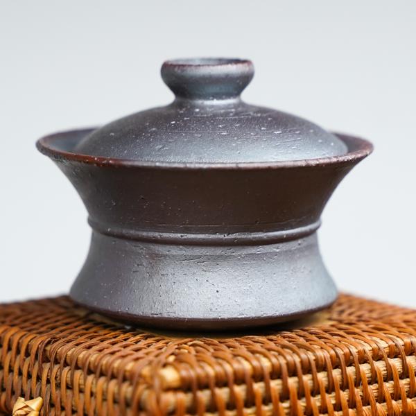 Гайвань «Металл» Дэхуа 85&nbsp;мл