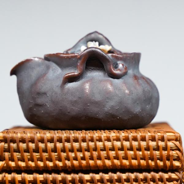 Гайвань сиборидаси «Металл 2» Дэхуа 120 мл Гайвань сиборидаси «Металл 2» Дэхуа 120 мл