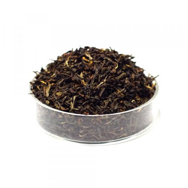 Чай «Непальский Дарджилинг»