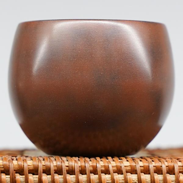 Пиала из Гуанси «Нисин Тао 2626» 110&nbsp;мл