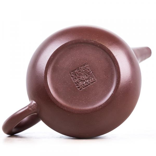 Исинский чайник «Ши Пяо Да Коу» 100&nbsp;мл