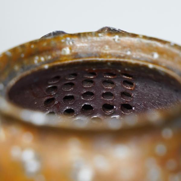 Гайвань сиборидаси «Бронза 2» Дэхуа 125&nbsp;мл