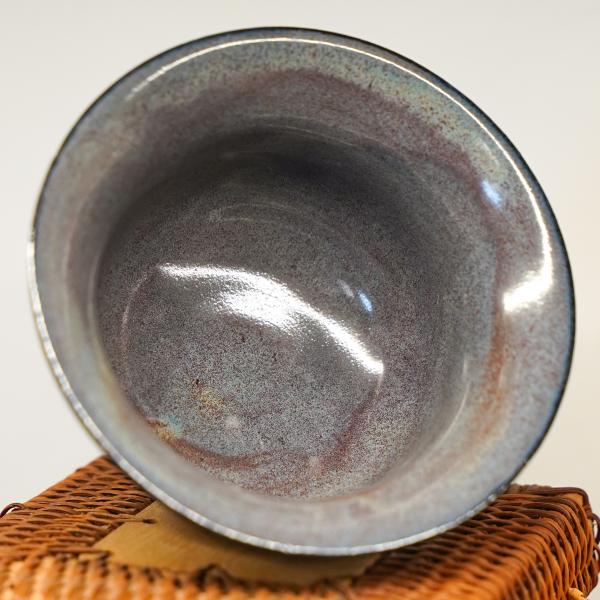 Гайвань «Пепельная» керамика 190&nbsp;мл