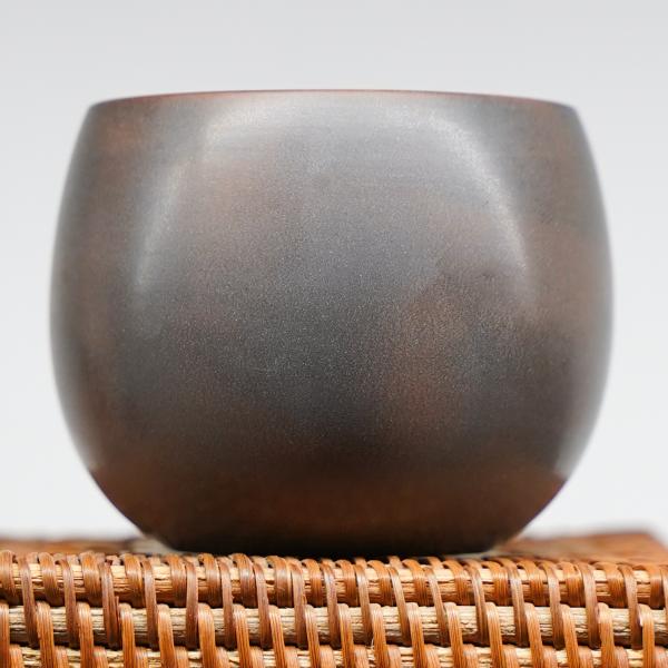 Пиала из Гуанси «Нисин Тао 2614» 170&nbsp;мл