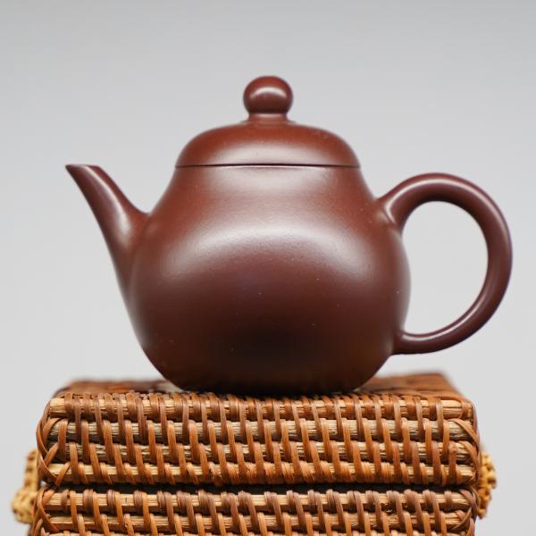 Исинский чайник «2630» 150&nbsp;мл