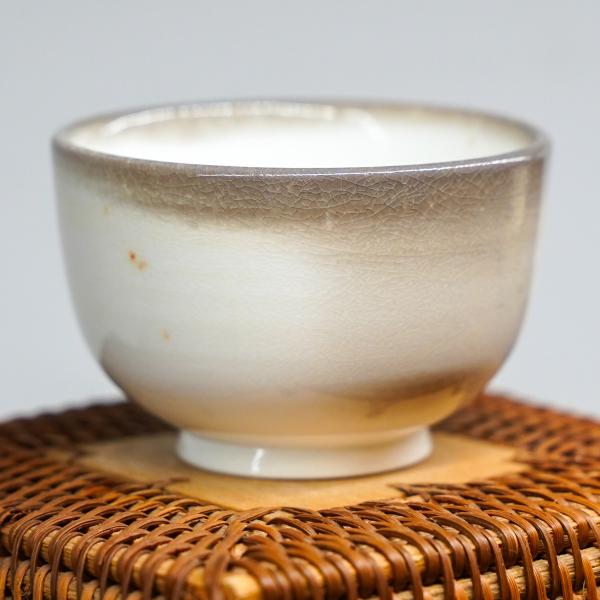 Пиала «Туман» Дэхуа 90 мл Пиала «Туман» Дэхуа 90 мл