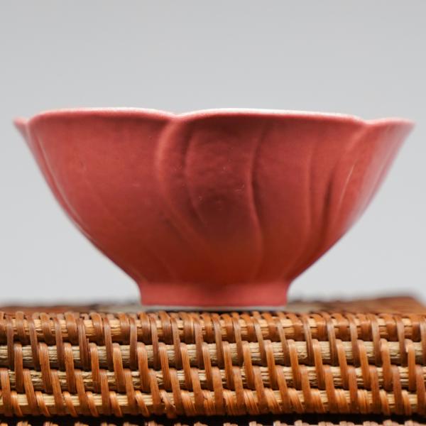 Пиала «Воды и горы 125» Цзиндэчжэнь керамика 100&nbsp;мл