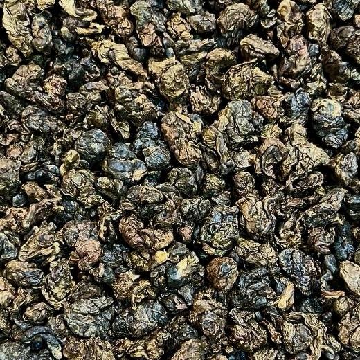 Габа «Хуа Сян» Лу Гу фото