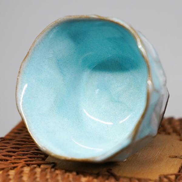 Пиала «Небесная» керамика 45 мл Пиала «Небесная» керамика 45 мл