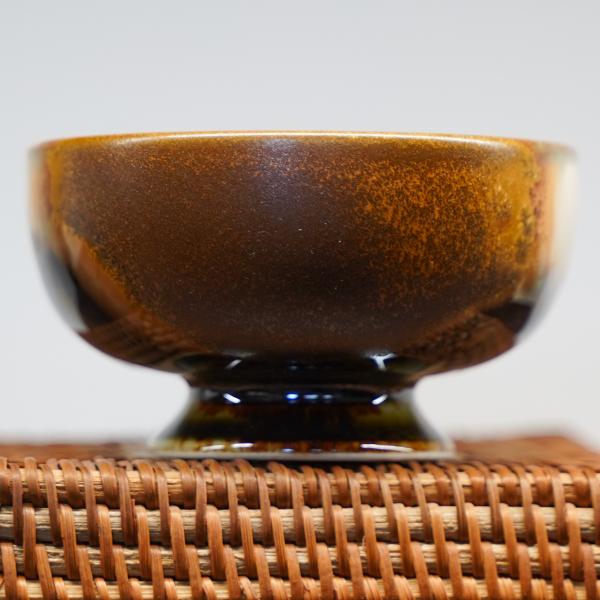 Пиала «Воды и горы 149» Цзиндэчжэнь керамика 95&nbsp;мл