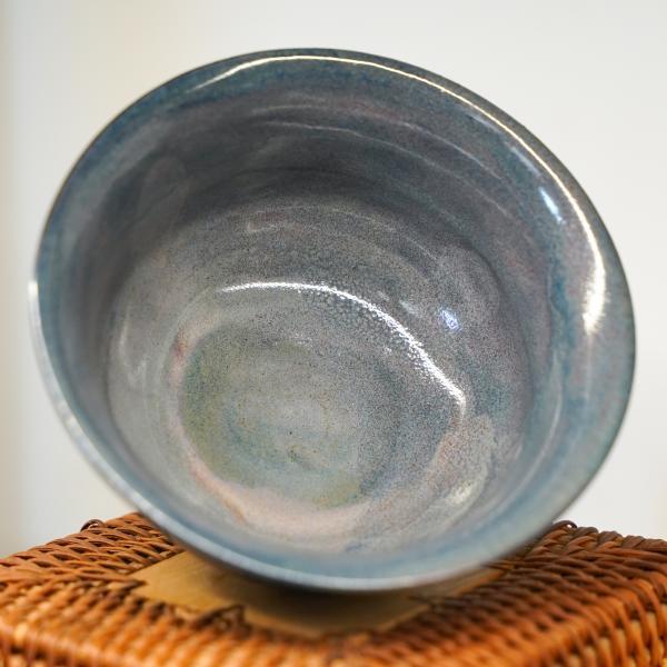 Гайвань «Космическая» керамика 175&nbsp;мл