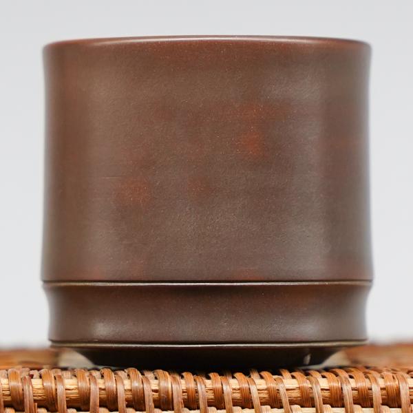 Пиала из Гуанси «Нисин Тао 2645» 95&nbsp;мл