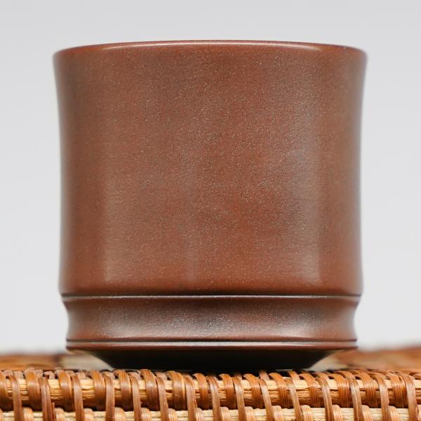 Пиала из Гуанси «Нисин Тао 2644» 95&nbsp;мл