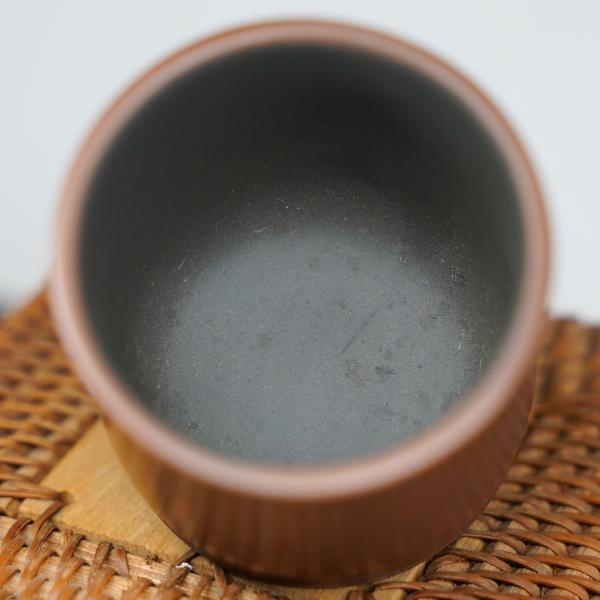 Пиала из Гуанси «Нисин Тао 2640» 95&nbsp;мл