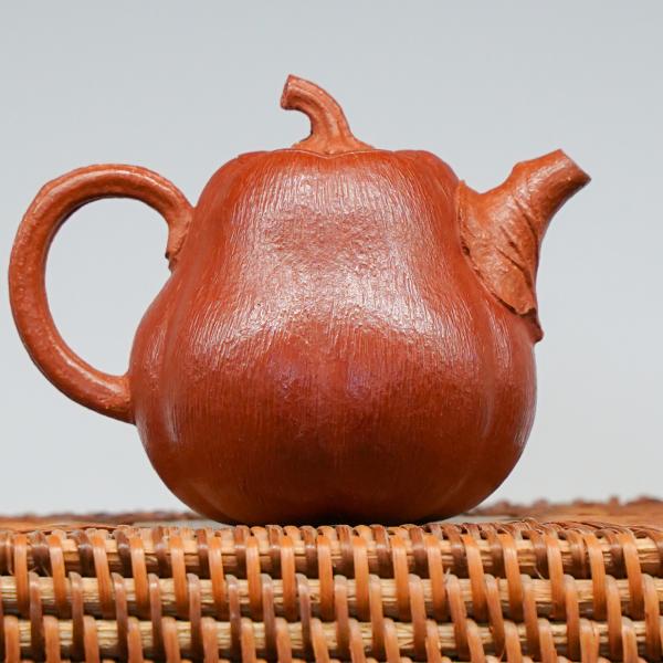 Исинский чайник «Груша» 75 мл Исинский чайник «Груша» 75 мл