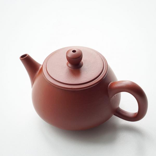 Исинский чайник «Гао Ши Пяо эгоист» 100&nbsp;мл